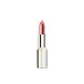 Artdeco High Performance Lipstick (404 Rose Hip) 4 g