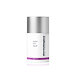 Dermalogica AgeSmart Super Rich Repair 50 ml