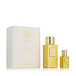 Signature Rose EDP 100 ml + EDP 15 ml + trychtýř UNISEX