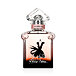 Guerlain La Petite Robe Noire EDP 30 ml W