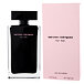 Narciso Rodriguez For Her EDT 100 ml W