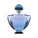 Guerlain Shalimar Souffle de Parfum EDP 90 ml W