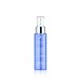 Alterna Caviar Anti-Aging Restructuring Bond Repair Leave-in Heat Protection Spray 125 ml