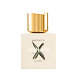 Nishane Hacivat X Extrait de Parfum 50 ml UNISEX