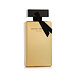 Narciso Rodriguez For Her Limited Edition 2022 EDT 100 ml W