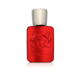 Parfums de Marly Kalan EDP 75 ml UNISEX