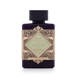 Lattafa Bade'e Al Oud Amethyst Fusion EDP 100 ml UNISEX