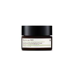 Perricone MD Hypoallergenic CBD Sensitive Skin Therapy Soothing & Hydrating Eye Cream 15 ml
