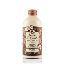 Tesori d'Oriente Byzantium parfém na prádlo 250 ml UNISEX