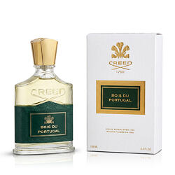 Creed Bois du Portugal EDP 100 ml M