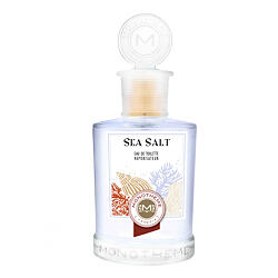 Monotheme Venezia Sea Salt EDT 100 ml UNISEX