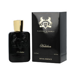 Parfums de Marly Habdan EDP 125 ml UNISEX