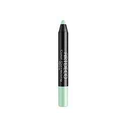 Artdeco Color Correcting Stick (2 Green) 1,6 g