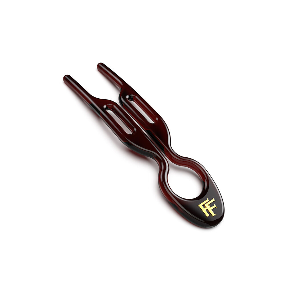 Fiona Franchimon Brown 3本セット 新品未使用 bf9f5511f08e2fe54ae0e39c3ab3a0