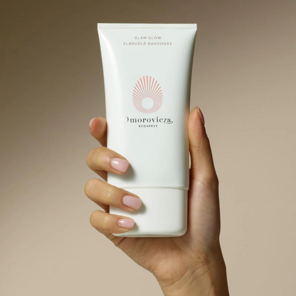 Omorovicza Glam Glow