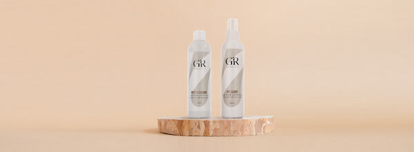GR Products