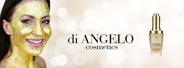 Di angelo cosmetics