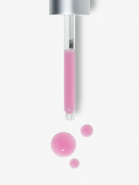 Dermalogica Liquid PeelFoliant