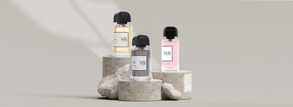 BDK Parfums