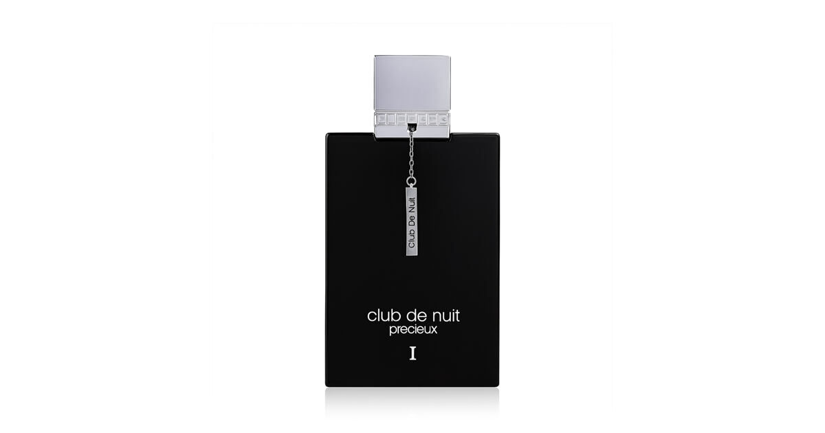 401194_108.jpg?1765393803_1