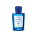 Acqua Di Parma Blu Mediterraneo Bergamotto di Calabria EDT 75 ml UNISEX