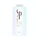 Wella SP Luxe Oil Keratin Protect Shampoo 1000 ml