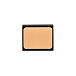 8 Beige Apricot