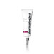 Dermalogica AgeSmart Age Reversal Eye Complex 15 ml