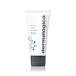 Dermalogica Active Moist 100 ml