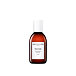 Sachajuan Moisturizing Conditioner 250 ml