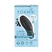 Foamie Cleansing Face Bar Too Coal To Be True - Activated Charcoal 60 g