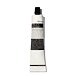 Aēsop Parsley Seed Cleansing Masque 60 ml