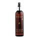 Natulique Heat and Sun Protector 200 ml