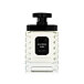 Guess Uomo EDT 100 ml M