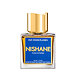 Nishane Fan Your Flames Extrait de Parfum 50 ml UNISEX