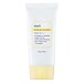 Dear, Klairs All-day Airy Sunscreen SPF 50+ PA++++ 50 g
