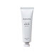 Skybottle Blue Agave Fragrance-Free Hand Cream 50 ml