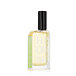 Histoires de Parfums Noir Patchoulli EDP 60 ml UNISEX