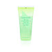 Elizabeth Arden Green Tea SG 200 ml W
