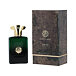 Amouage Epic pour Homme EDP 50 ml M
