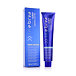 Inebrya Bionic Color Copper 100 ml