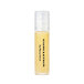 Susanne Kaufmann Eye Rescue Serum 10 ml