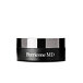Perricone MD Cold Plasma Plus+ Daily Detox Clay Cleanser 110 g