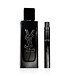 Yves Saint Laurent MYSLF EDP plnitelný 60 ml + EDP MINI 10 ml M