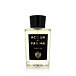 Acqua Di Parma Camelia EDP 180 ml UNISEX