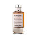 Fragrance World Olfactory Music Fest EDP 100 ml M