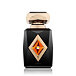 French Avenue Amber Saffron Extrait de Parfum 80 ml UNISEX