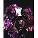 Afnan Turathi Femme Purple EDP 90 ml W