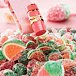 Lattafa Yara Candy EDP 100 ml W