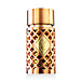 Ard Al Zaafaran Jazzab Gold EDP 50 ml UNISEX